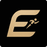 Evora Sports Club